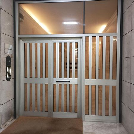 B&B Markone Bologna Center Екстериор снимка