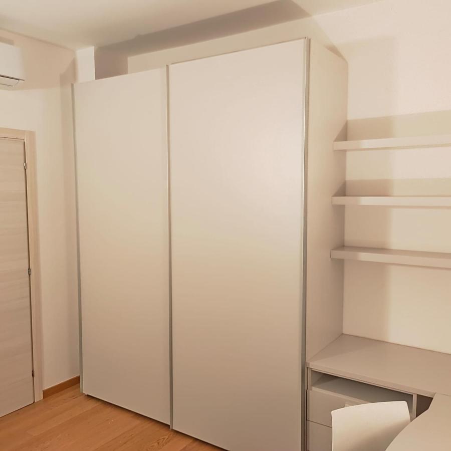 B&B Markone Bologna Center Екстериор снимка